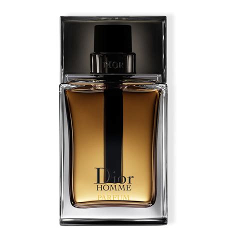 dior home perfum|dior homme parfum boots.